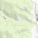 36104NW Page 75 Raton Topo Preview 2