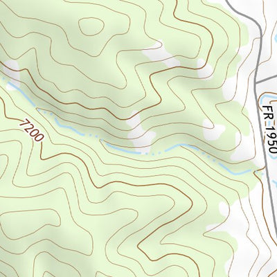 36104NW Page 75 Raton Topo Preview 2