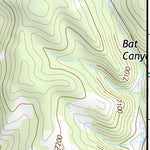 36104NW Page 75 Raton Topo Preview 3