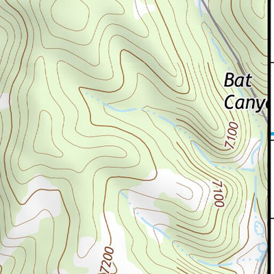 36104NW Page 75 Raton Topo Preview 3