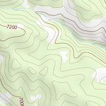 36104NW Page 76 Raton Topo Preview 2
