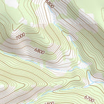 36104NW Page 76 Raton Topo Preview 3