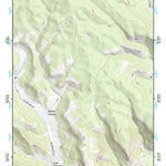 36104NW Page 77 Raton Topo Preview 1