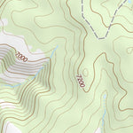 36104NW Page 77 Raton Topo Preview 2