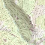 36104NW Page 77 Raton Topo Preview 3