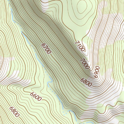 36104NW Page 77 Raton Topo Preview 3