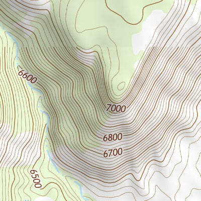 36104NW Page 78 Raton Topo Preview 3