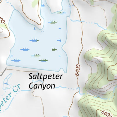 36104NW Page 79 Raton Topo Preview 2