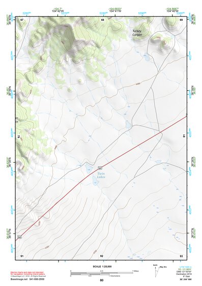 36104NW Page 80 Raton Topo Preview 1