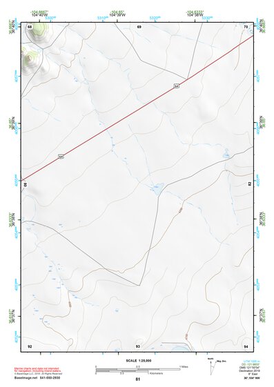 36104NW Page 81 Raton Topo Preview 1