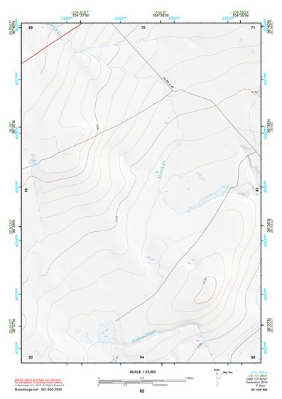 36104NW Page 82 Raton Topo Preview 1