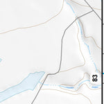 36104NW Page 82 Raton Topo Preview 3