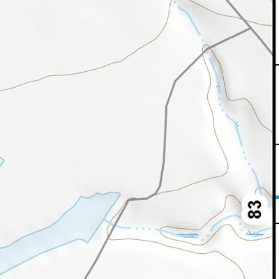 36104NW Page 82 Raton Topo Preview 3