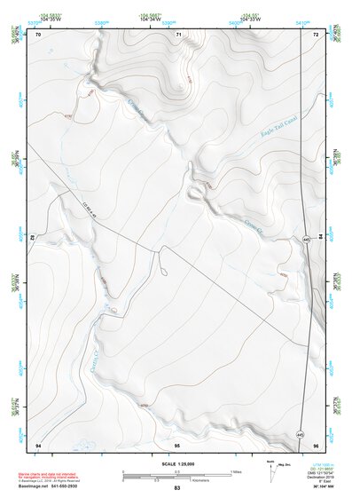 36104NW Page 83 Raton Topo Preview 1