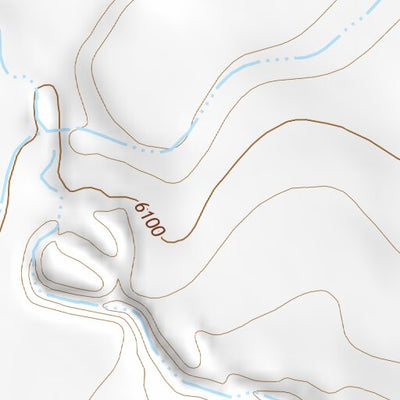 36104NW Page 83 Raton Topo Preview 3