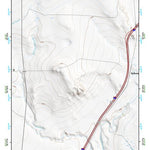 36104NW Page 84 Raton Topo Preview 1