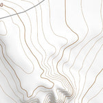 36104NW Page 84 Raton Topo Preview 2