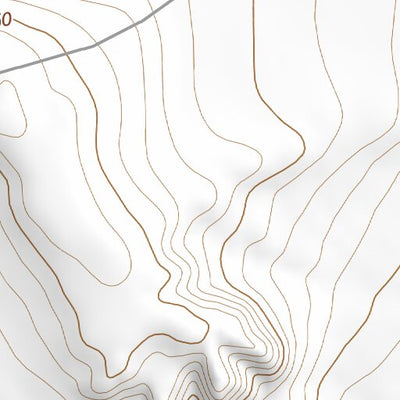 36104NW Page 84 Raton Topo Preview 2