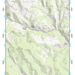 36104NW Page 85 Raton Topo Preview 1