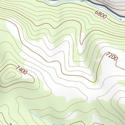 36104NW Page 85 Raton Topo Preview 2
