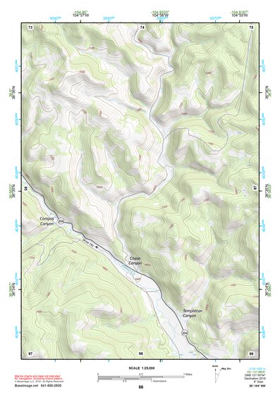 36104NW Page 86 Raton Topo Preview 1