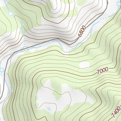 36104NW Page 86 Raton Topo Preview 2