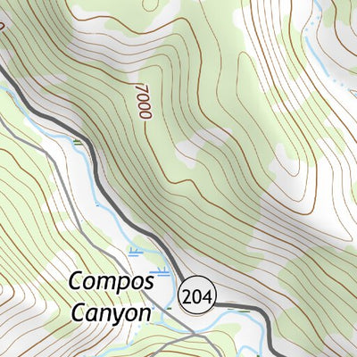 36104NW Page 86 Raton Topo Preview 3