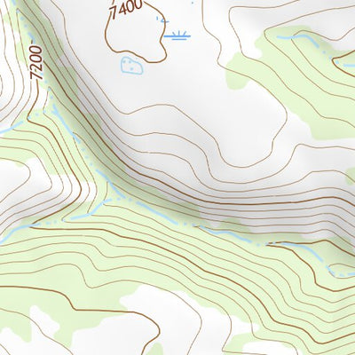 36104NW Page 87 Raton Topo Preview 2