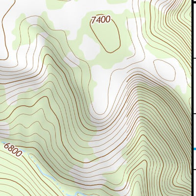 36104NW Page 87 Raton Topo Preview 3