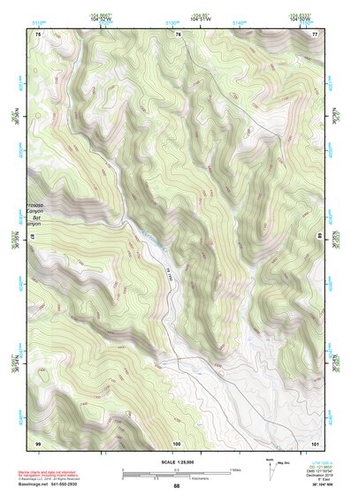 36104NW Page 88 Raton Topo Preview 1