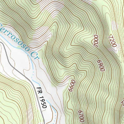 36104NW Page 88 Raton Topo Preview 2