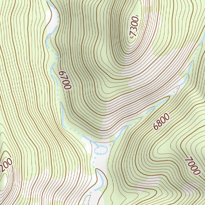 36104NW Page 88 Raton Topo Preview 3