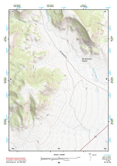 36104NW Page 89 Raton Topo Preview 1