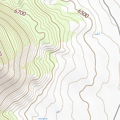 36104NW Page 89 Raton Topo Preview 2
