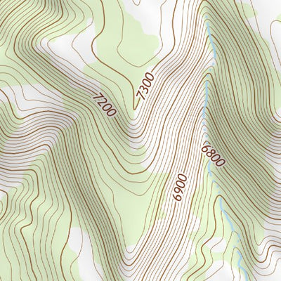 36104NW Page 89 Raton Topo Preview 3