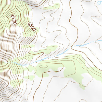 36104NW Page 90 Raton Topo Preview 3