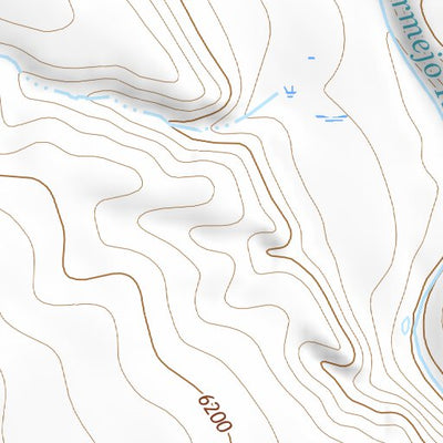 36104NW Page 91 Raton Topo Preview 2