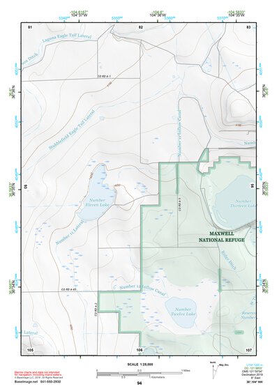 36104NW Page 94 Raton Topo Preview 1