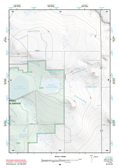 36104NW Page 95 Raton Topo Preview 1