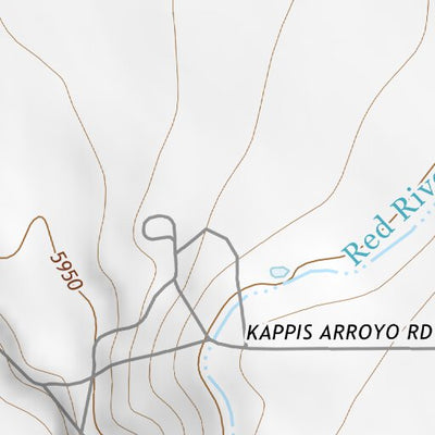 36104NW Page 96 Raton Topo Preview 2
