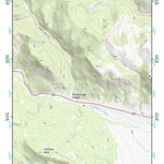 36104NW Page 97 Raton Topo Preview 1