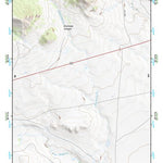 36104NW Page 100 Raton Topo Preview 1