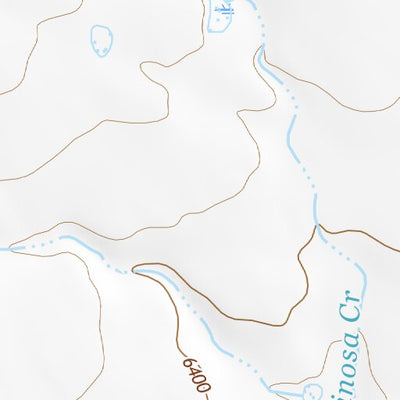 36104NW Page 100 Raton Topo Preview 2