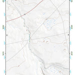 36104NW Page 101 Raton Topo Preview 1