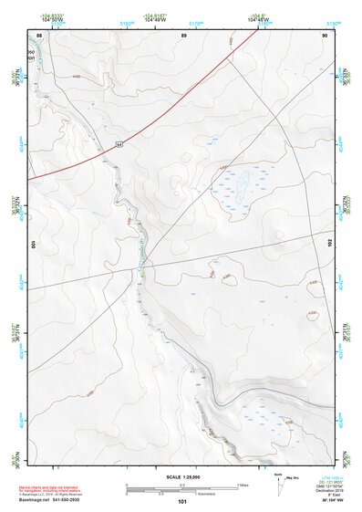 36104NW Page 101 Raton Topo Preview 1