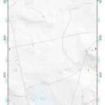 36104NW Page 102 Raton Topo Preview 1