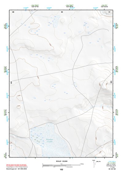 36104NW Page 102 Raton Topo Preview 1
