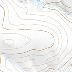 36104NW Page 103 Raton Topo Preview 2