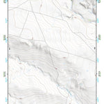 36104NW Page 104 Raton Topo Preview 1