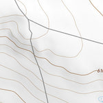 36104NW Page 104 Raton Topo Preview 2